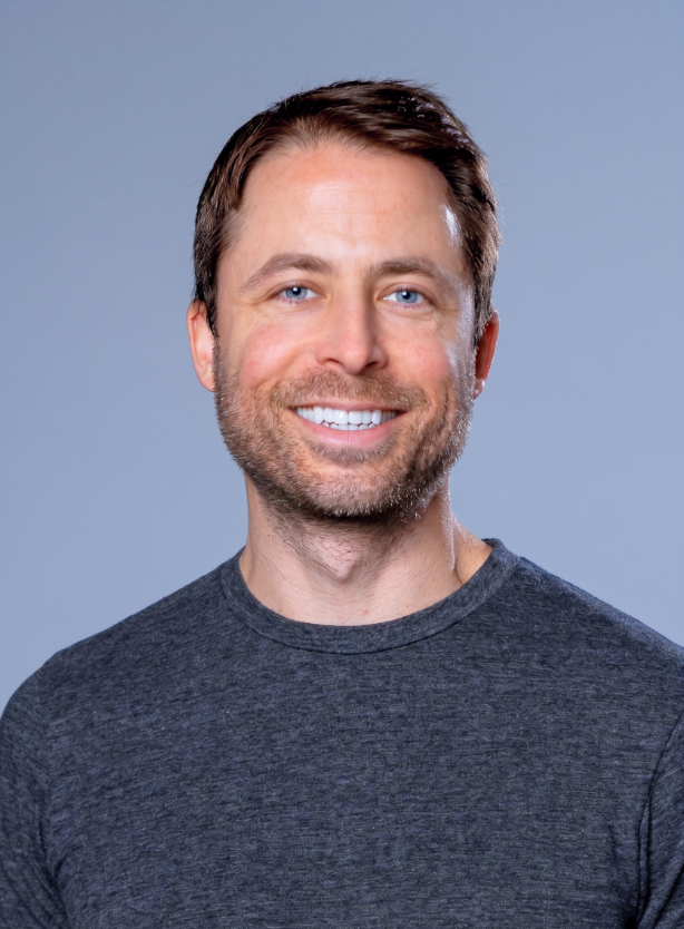 Nick Andrews, independent paid media freelancer